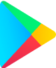 google-play-store