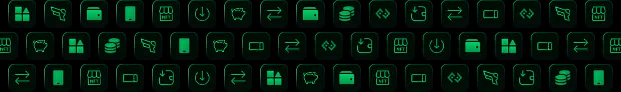 hero icon banner