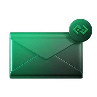 Email Address