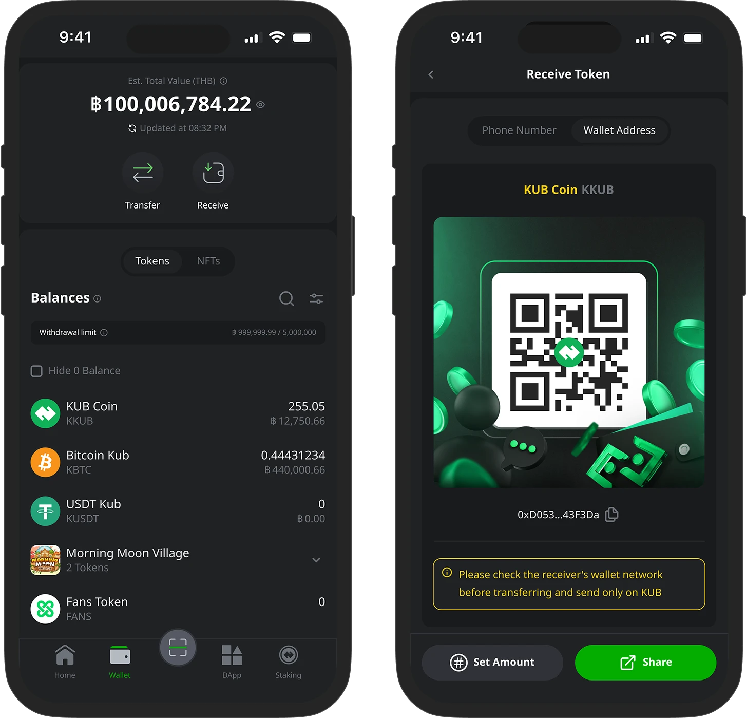 store-assets-securely-and-conveniently-on-kub
