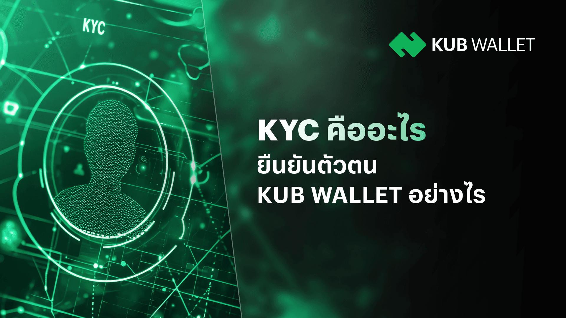 What-is-KYC-and-How-to-KYC-on-KUB-Wallet?-background
