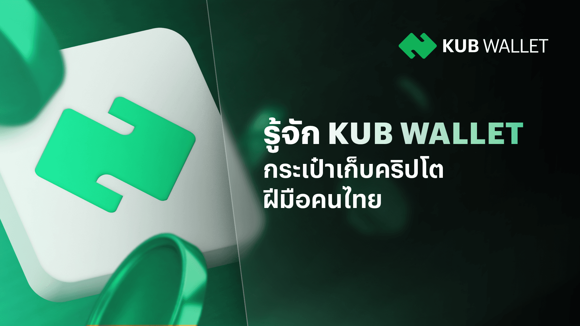 What-is-KUB-Wallet-and-how-is-it-related-to-crypto-or-NFTs?-background